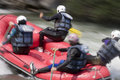 rafting in Greece photo link